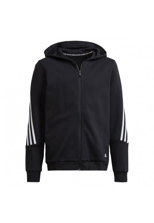 Hanorac Adidas B FI 3S FZ