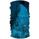 Buff HAD Matterhorn Blue HA110-H0743