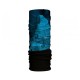 Бафф HAD Originals Fleece HA210-H0743