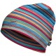Шапка HAD Printed Fleece Beanie Kids HA632-0543