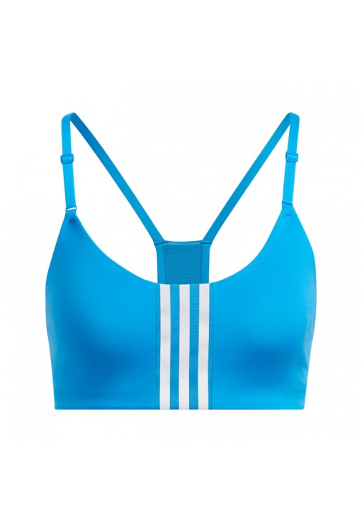 Спортивное бра Adidas AEROIMPACT LS