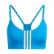 Спортивное бра Adidas AEROIMPACT LS HC5343