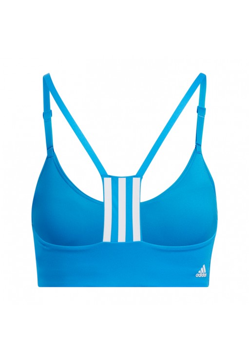 Спортивное бра Adidas AEROIMPACT LS