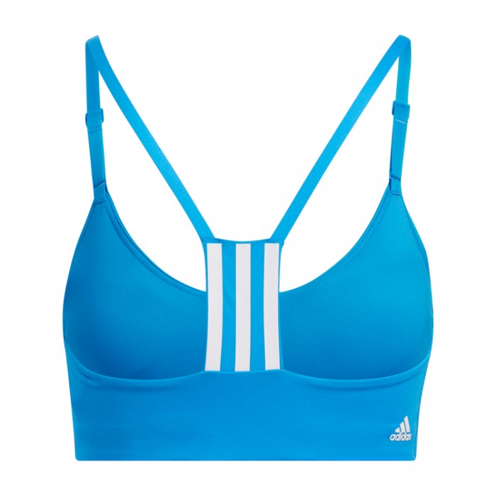 Спортивное бра Adidas AEROIMPACT LS HC5343 - 2