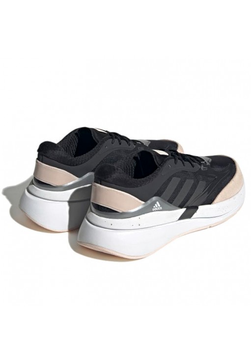 Кроссовки Adidas BREVARD