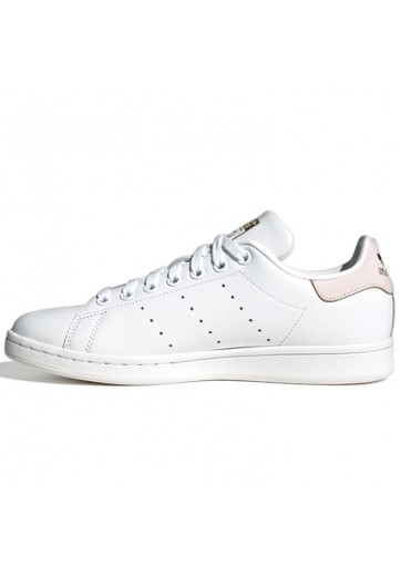Кроссовки Adidas STAN SMITH W