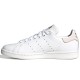 Кроссовки Adidas STAN SMITH W HQ6643