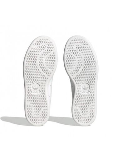 Кроссовки Adidas STAN SMITH W