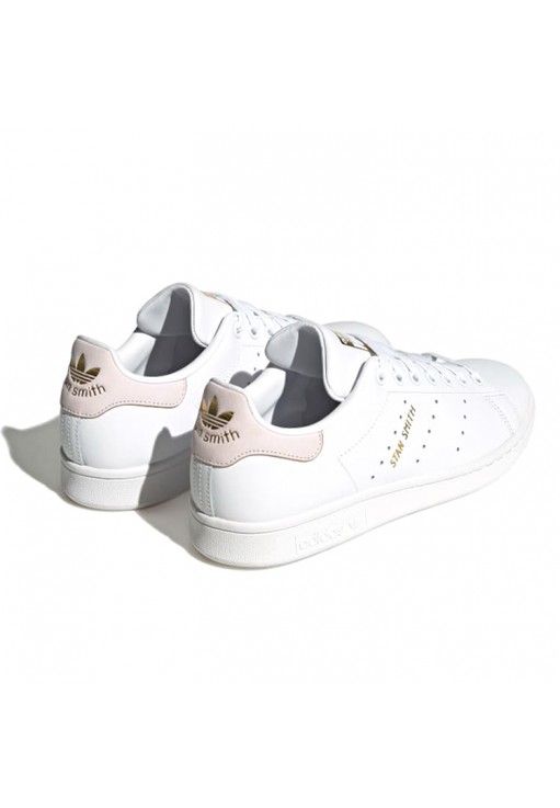 Incaltaminte Sport Adidas STAN SMITH W