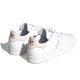 Кроссовки Adidas STAN SMITH W HQ6643 - 2