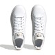 Кроссовки Adidas STAN SMITH W HQ6643 - 3