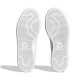 Кроссовки Adidas STAN SMITH W HQ6643 - 4