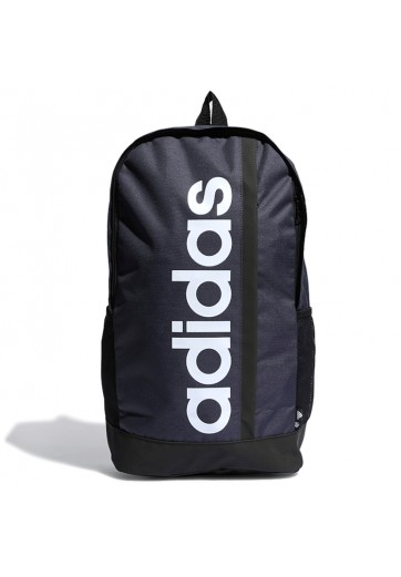 Rucsac Adidas LINEAR BP