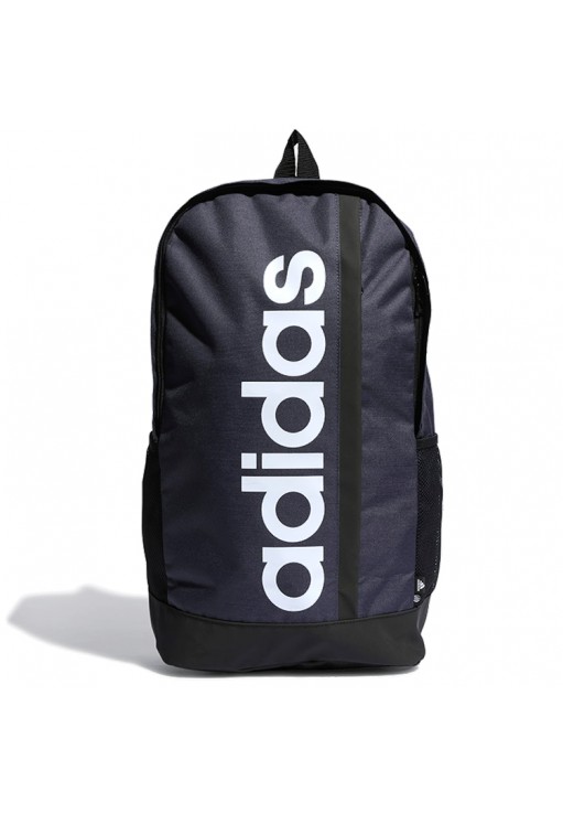 Рюкзак Adidas LINEAR BP