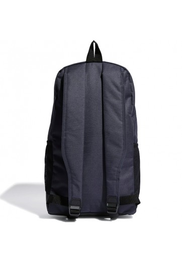 Rucsac Adidas LINEAR BP