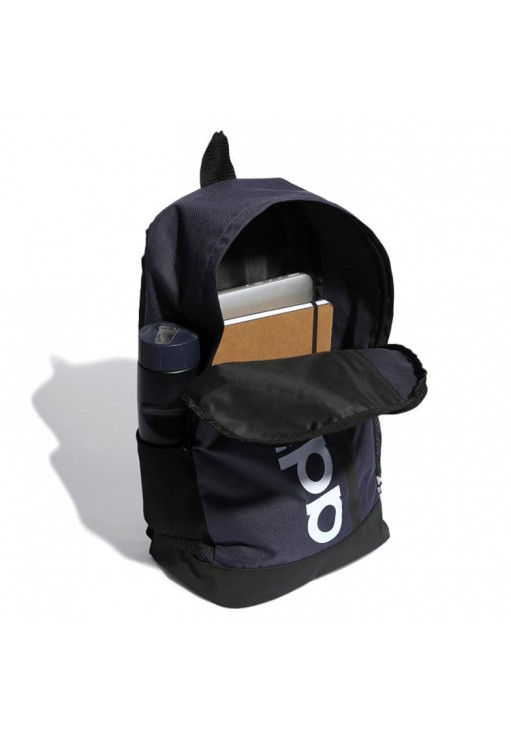 Rucsac Adidas LINEAR BP