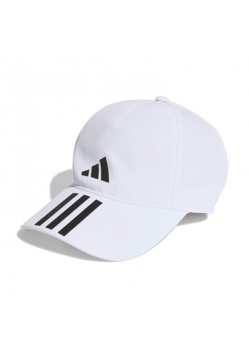 Chipiu Adidas BBALL C 3S A.R.