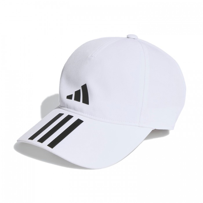Кепка Adidas BBALL C 3S A.R. HT2043