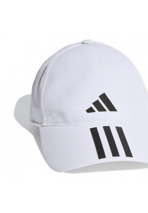 Chipiu Adidas BBALL C 3S A.R.