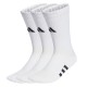 Sosete Adidas PRF LIGHT CREW3 HT3443
