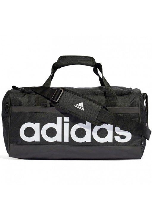 Geanta sport Adidas LINEAR DUFFEL M