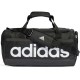 Geanta sport Adidas LINEAR DUFFEL M HT4743