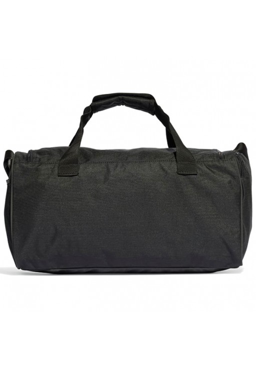 Geanta sport Adidas LINEAR DUFFEL M