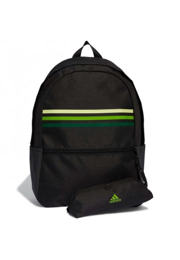 Rucsac Adidas CLASSIC 3S PC