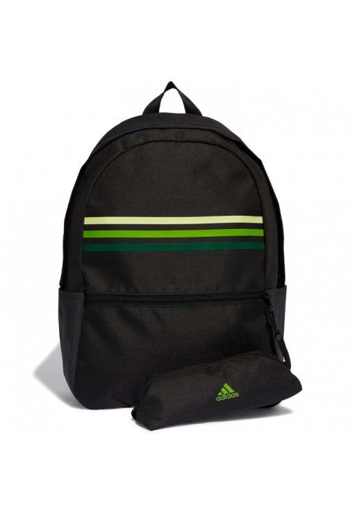 Rucsac Adidas CLASSIC 3S PC