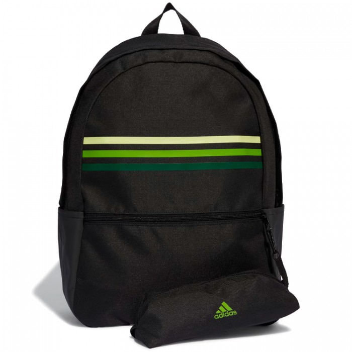 Rucsac Adidas CLASSIC 3S PC HY0743