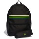 Rucsac Adidas CLASSIC 3S PC HY0743