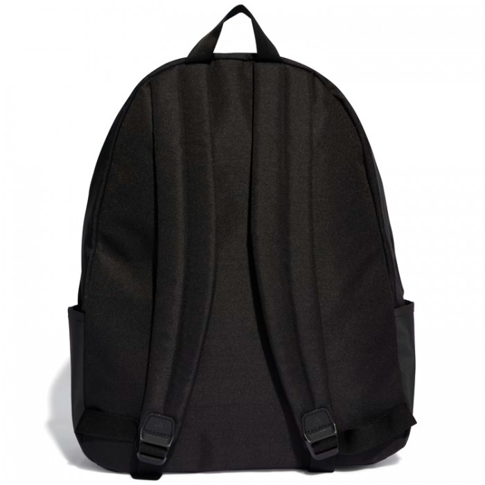 Rucsac Adidas CLASSIC 3S PC HY0743 - 2