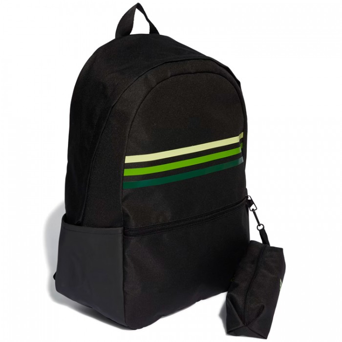 Rucsac Adidas CLASSIC 3S PC HY0743 - 3