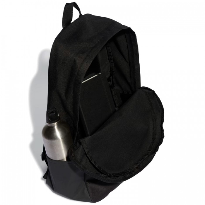 Rucsac Adidas CLASSIC 3S PC HY0743 - 4
