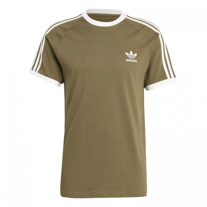 Tricou Adidas 3-STRIPES TEE IA4843
