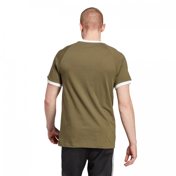 Tricou Adidas 3-STRIPES TEE IA4843 - 3