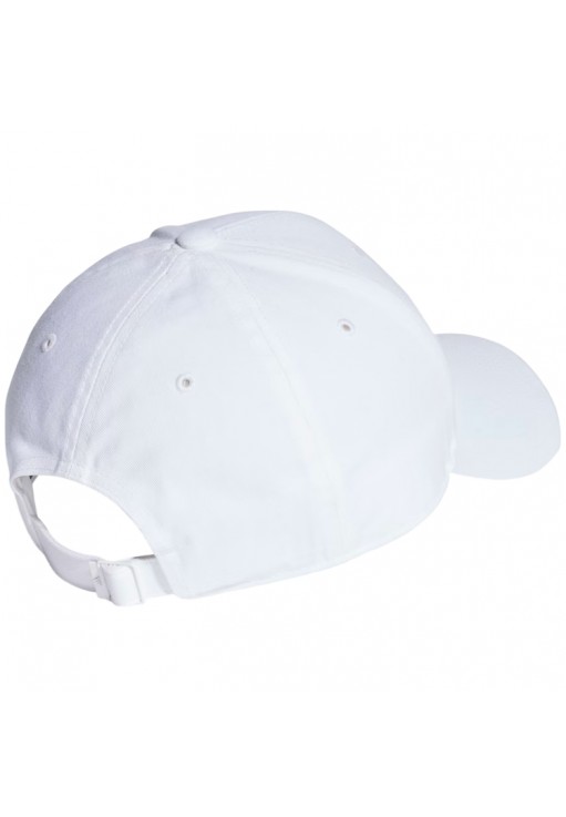Кепка Adidas BBALL CAP COT