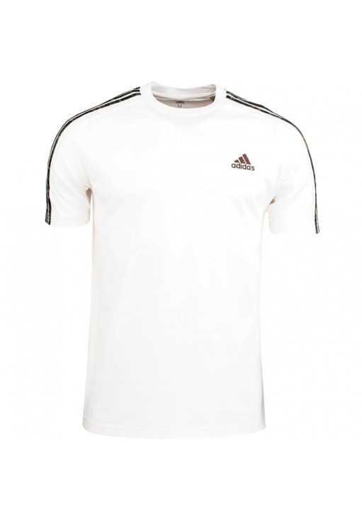 Tricou Adidas M 3S SJ T