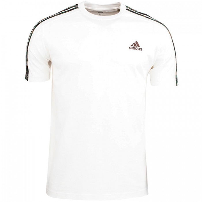 Tricou Adidas M 3S SJ T IC9343