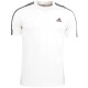 Tricou Adidas M 3S SJ T IC9343