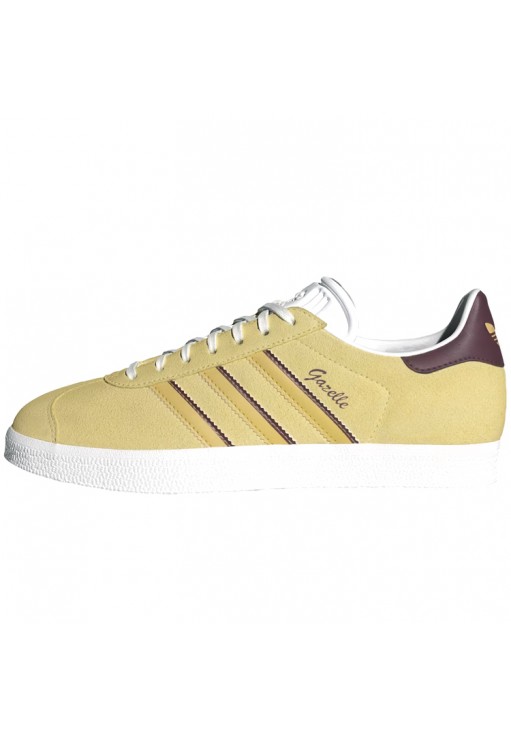 Кроссовки Adidas GAZELLE W