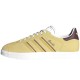 Кроссовки Adidas GAZELLE W IE0443