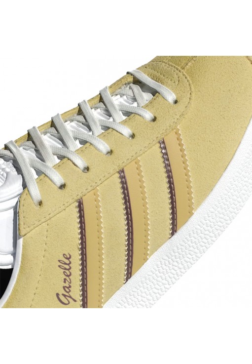 Incaltaminte Sport Adidas GAZELLE W