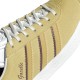 Кроссовки Adidas GAZELLE W IE0443 - 2
