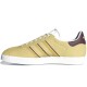 Кроссовки Adidas GAZELLE W IE0443 - 5