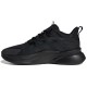 Incaltaminte Sport Adidas ALPHARESPONSE IE6343