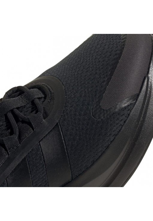 Кроссовки Adidas ALPHARESPONSE