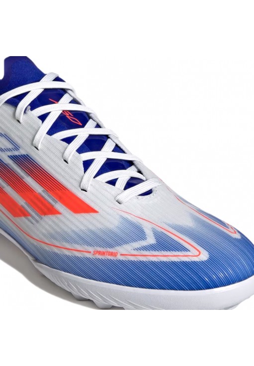 Бутсы Adidas F50 LEAGUE TF