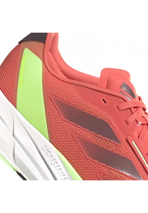 Кроссовки Adidas DURAMO SPEED M