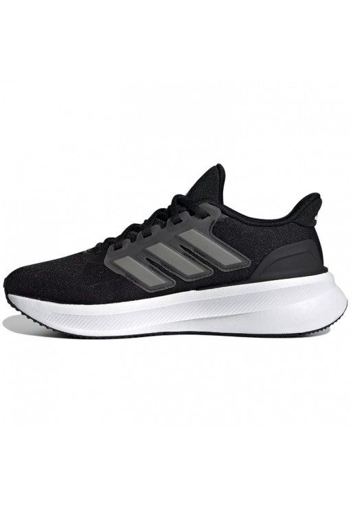 Incaltaminte Sport Adidas UltraRun 5 J